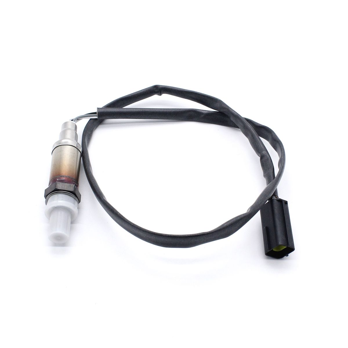 4 Wires Oxygen Lambda O2 Sensor Probe Replacement For