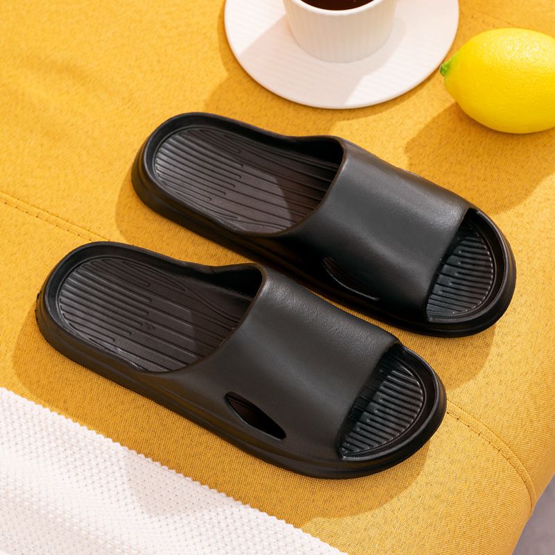 Moony Eva Slipper Women\'s Kasut Sandal