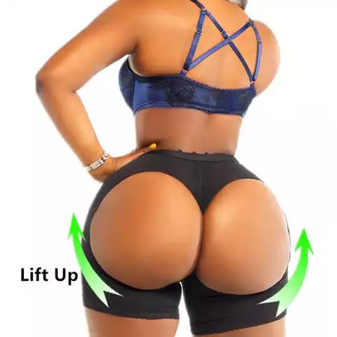 Butt Lifter