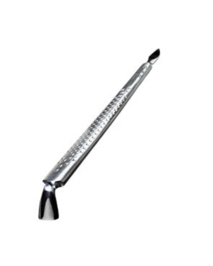 Double Ended Nail Groomer