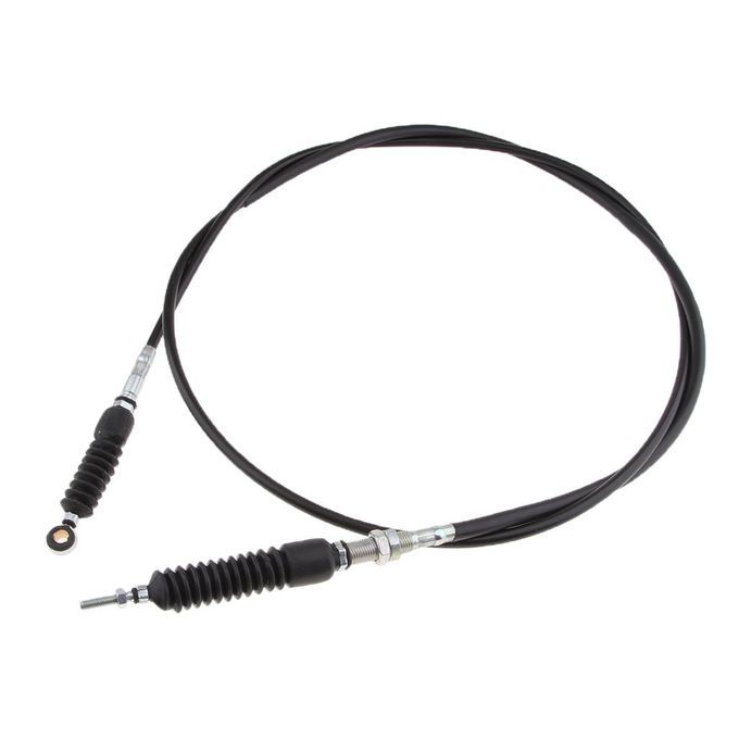 Gear Shift Selector Control Cable Fit For Kawasaki Mule 2500 2510 2520