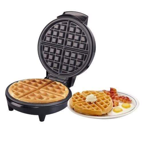 Waffle Maker