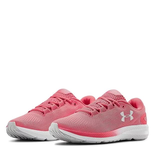 Charged Pursuit 2 Ladies Running Shoes