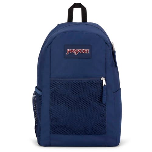 Zone Pack Navy