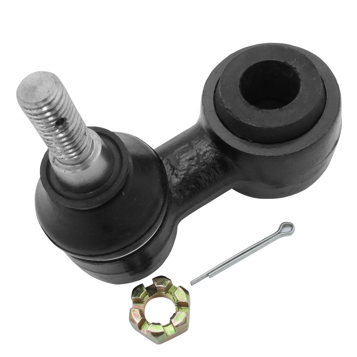 Anti Roll Bar Link Stabilizer Bar Rear & Front Left Right For Land Rover Defender 90 Discovery 1 Range Rover Clic NTC1888