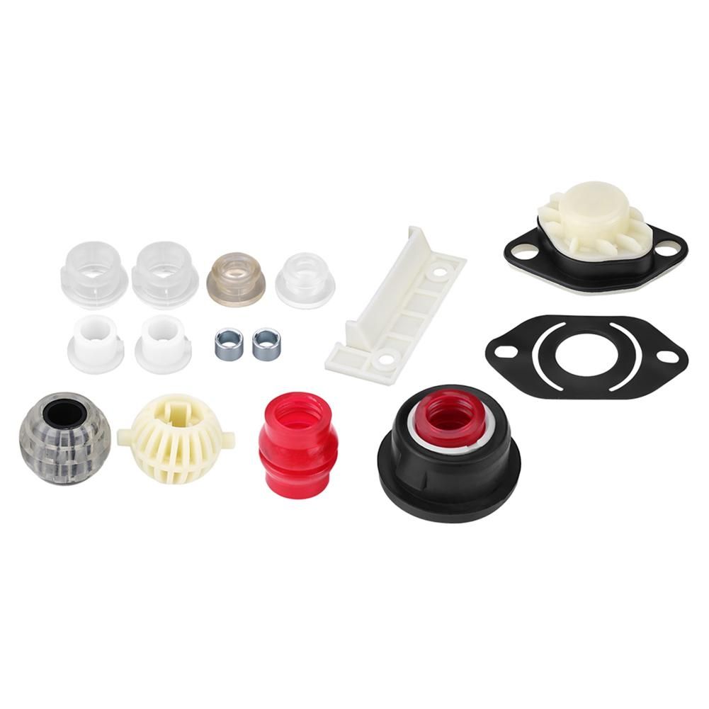 Manual Transmission Models Gear Shift Lever Repair Kit For