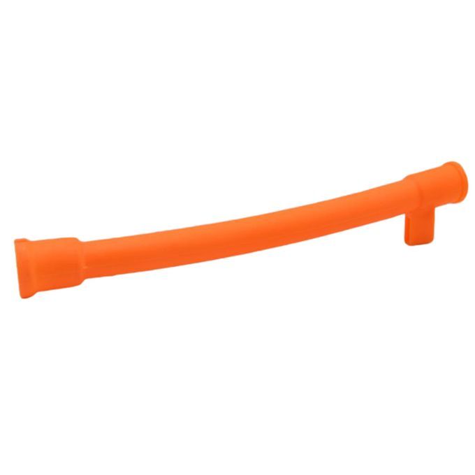 Sleeve Oil Dipstick Funnel Tube For VolksWagen Beetle Golf   MK4 2.0L