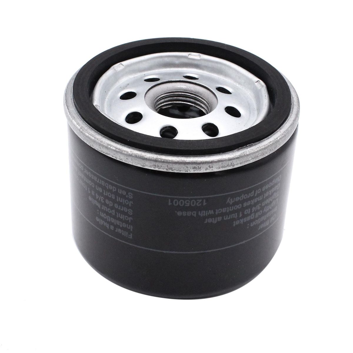 Oil Filter for Kohler Engine 12-050-01 12-050-01-S 1205001S