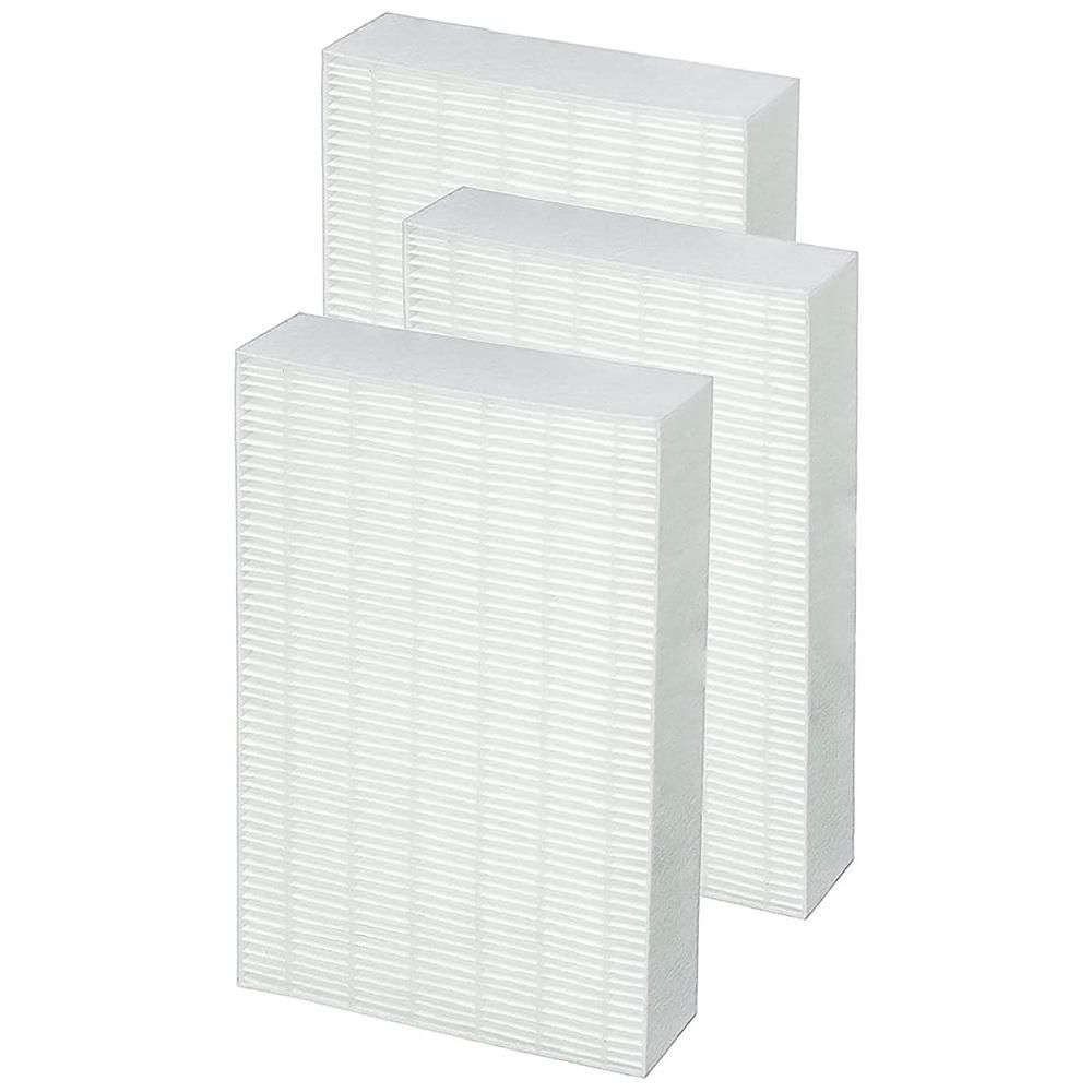 True HEPA Filter for HPA300 Air Purifier HRF- HRF-R3