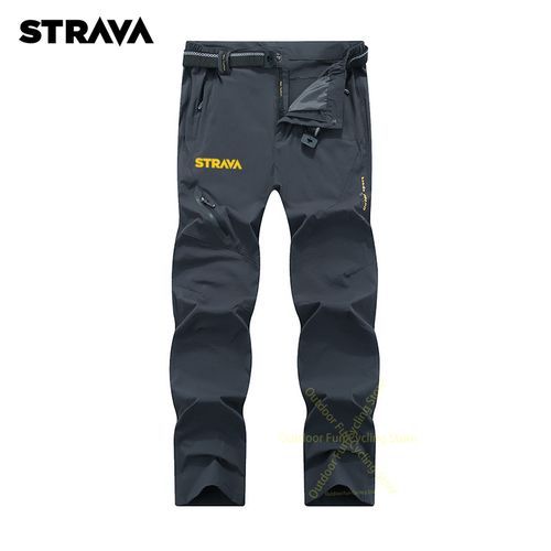 Summer Breathable Quick Dry Cycling Clothing Durable Trousers Stretch Thin Bicycle GYwomen