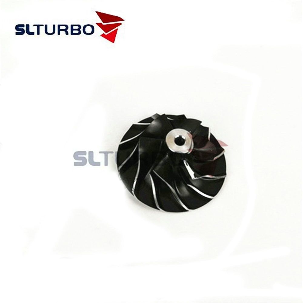 Turbo Charger Repair Kit Bv39 54399880030 54399700030 Bv39