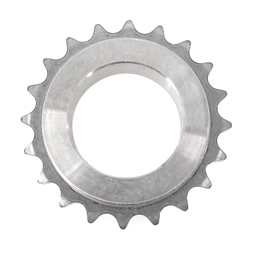 Car Crankshaft Timing Gear for Peugeot 3008 308CC 207CC