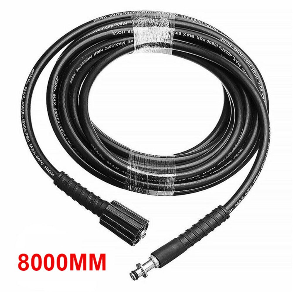 6M/8M/10M 160bar/2320psi High Pressure Durable