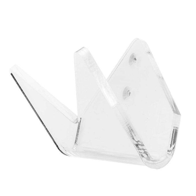 Skateboard Display Rack Home Longboard Holder Deck Organizer Hanger