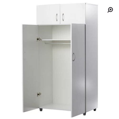 Grannis Armoir - 3ft by 6ft