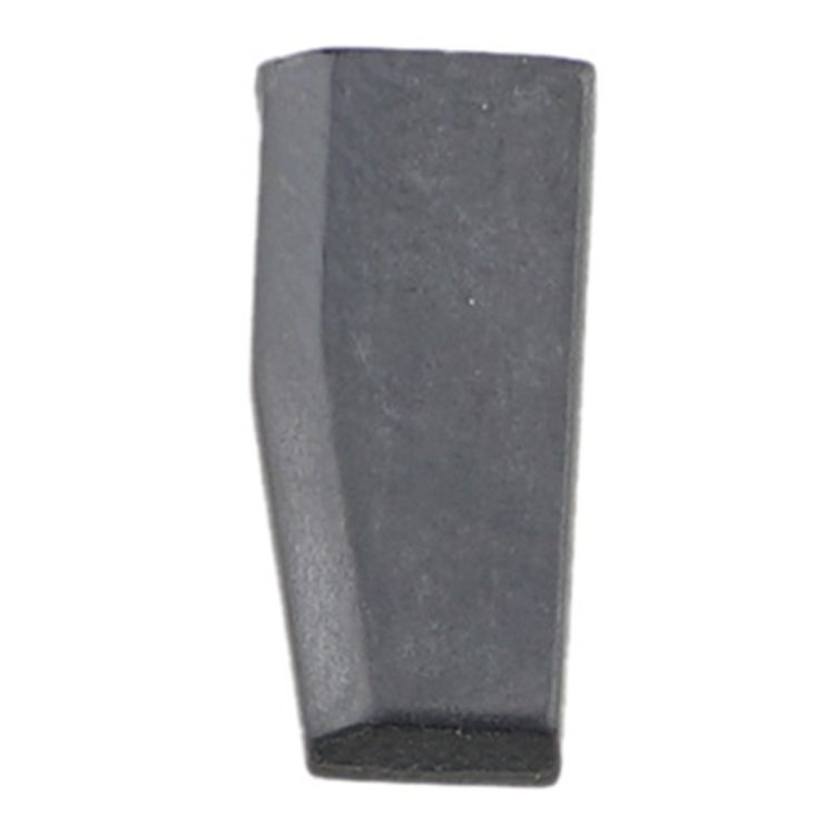 Replacement Car Key For Mazda / Ford / Lincoln / Amamiya