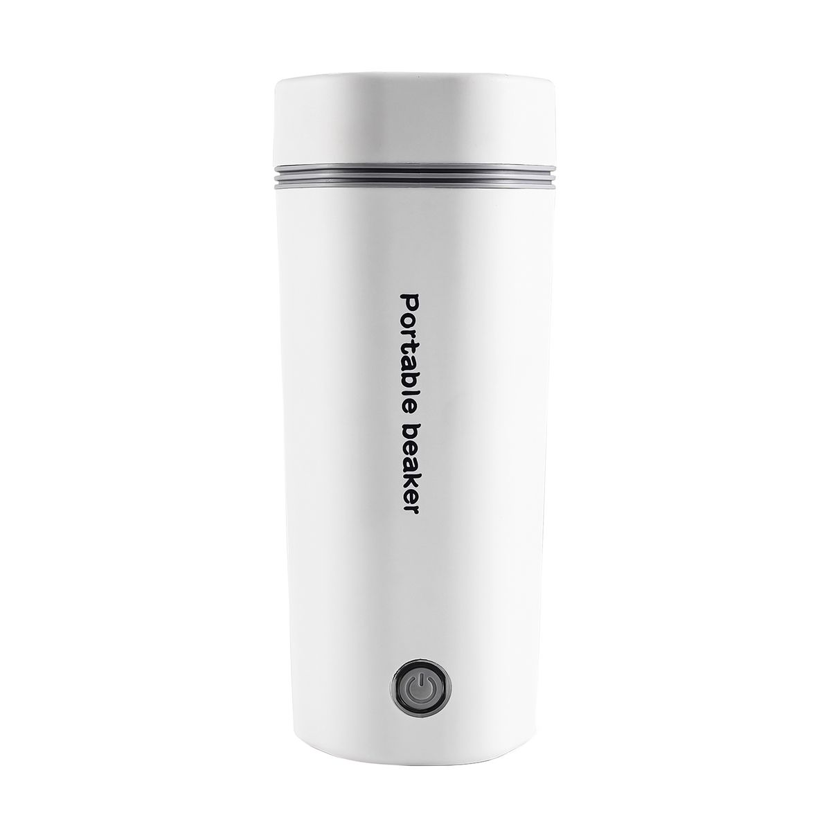 Portable Electric Kettle For Boiling Water 350ML Travel