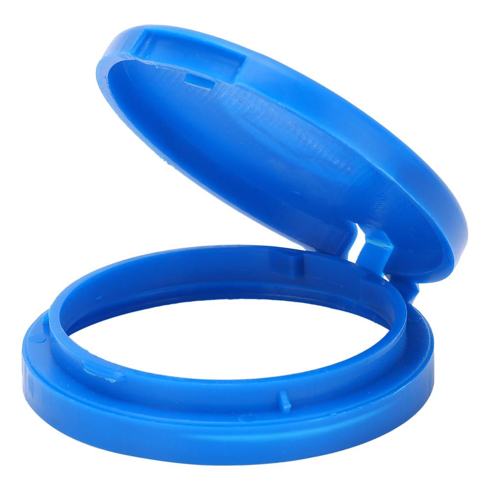 Windshield Washer Fluid Reservoir Cap Cover 643230