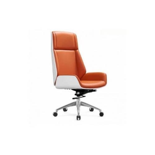 High Back Office Chair