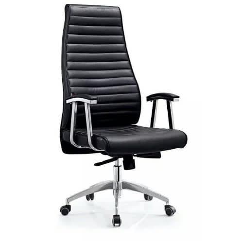 Heavy Duty Office Chair