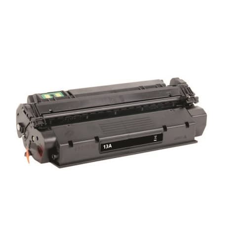13A Toner - Black