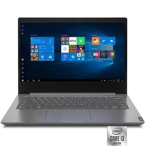 V14(82c4a00nih) Laptop - 15.6