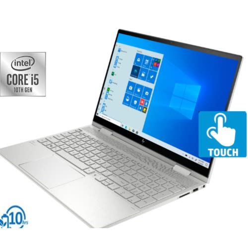 Notebook 15.6