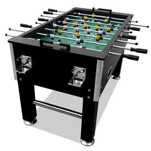 American Fitness Soccer Table- Football Table