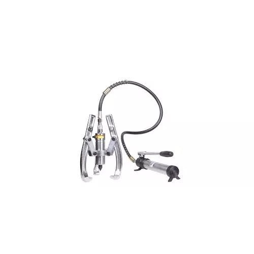 Dalia Collection 3 Claw Hydraulic Puller Set 20ton