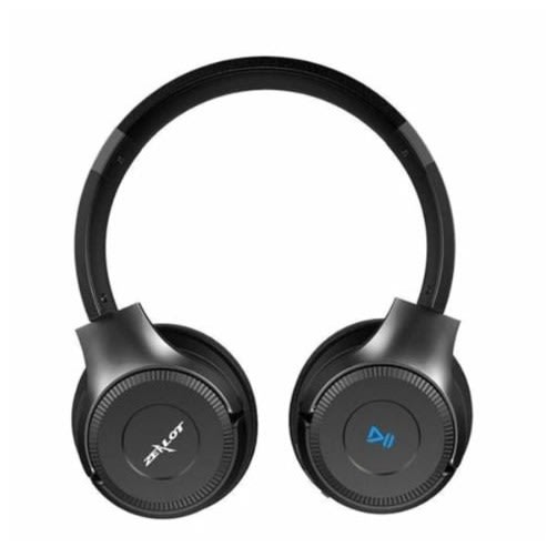 B26 Stereo Wireless Bluetooth Headphones