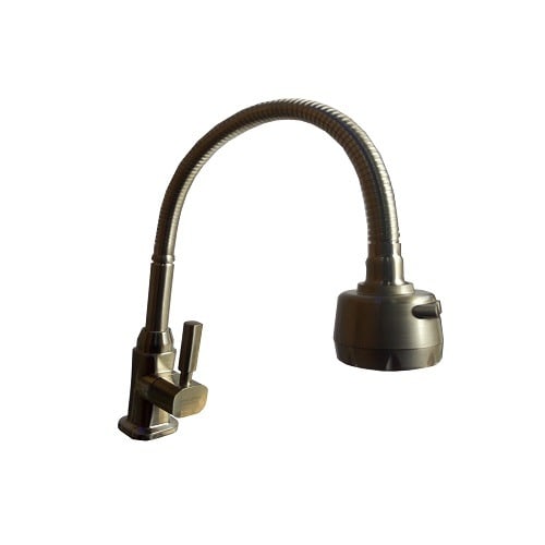 Kitchen Sink Tap-1299