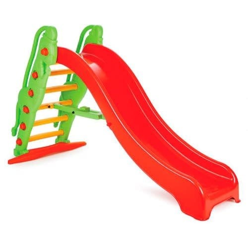 Monkey Slide For Children