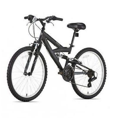 Adults Sports Bicycle