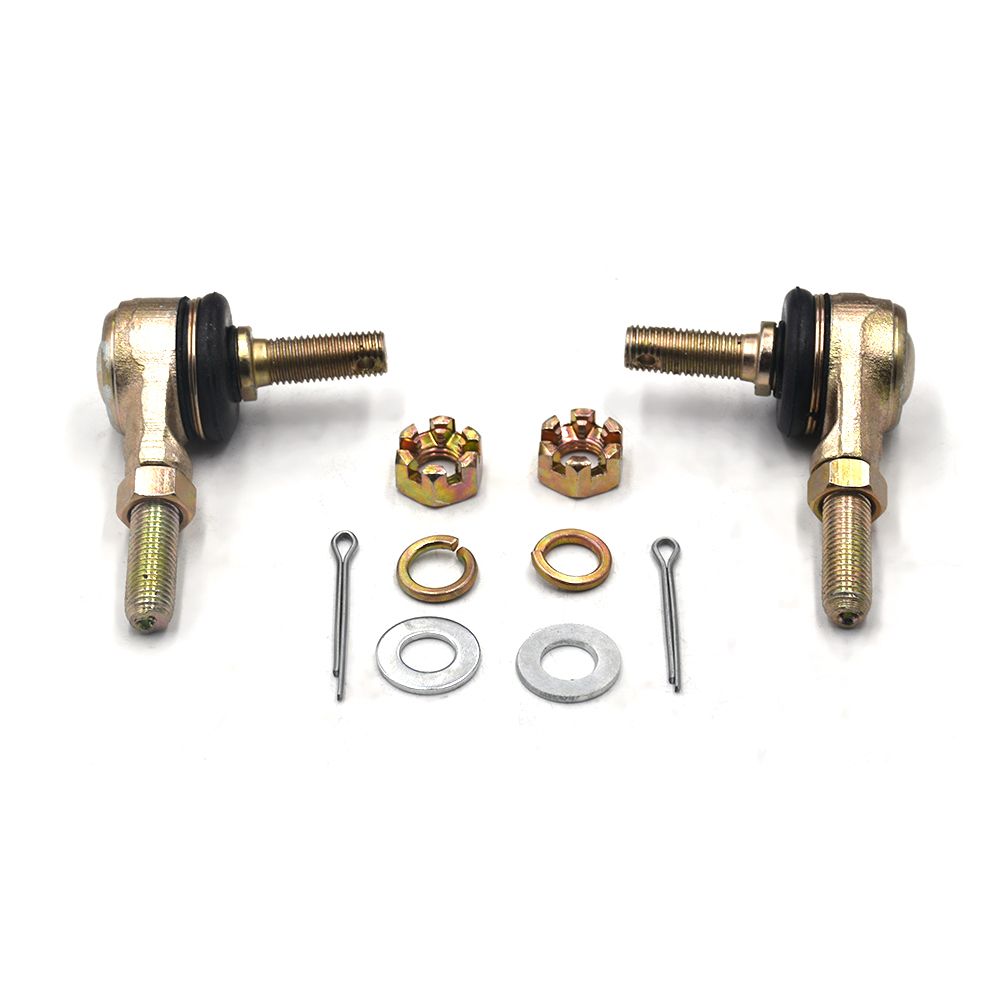 Tie Rod End Kit Replacement For Arctic Cat 0505-874 0505-875