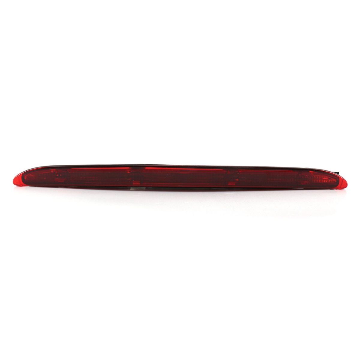 Brake Light Replacement for Mercedes-Benz W164 ML Class ML320 ML350 ML500 ML550 ML63AMG All Models 2005-2011
