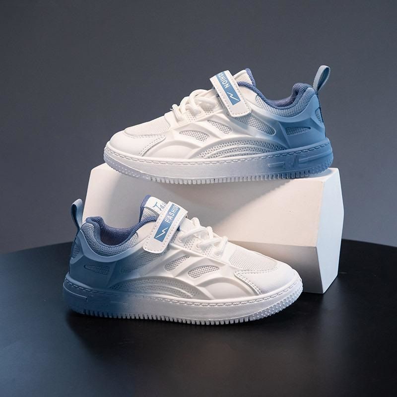 2023 Kids Classic Fashion Casual Shoes Sneakers