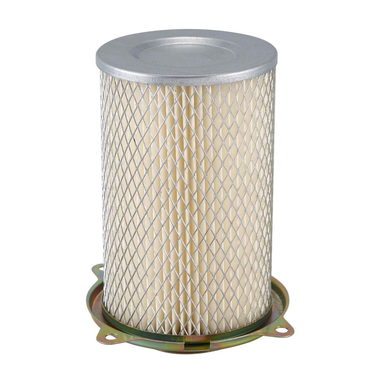 Motorcycle Air Filter Air Intake Cleaner for Suzuki GS500