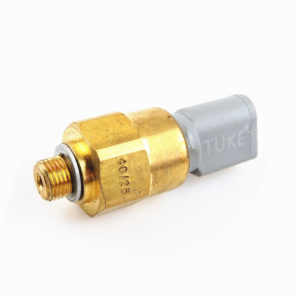 RWSYPL Car Power Steering Pump Oleodynamic Switch  Oil Pressure Sensor For A3 TT Bora MK4 Golf 4 MK5 Beetle Seta Leon 1J0919081