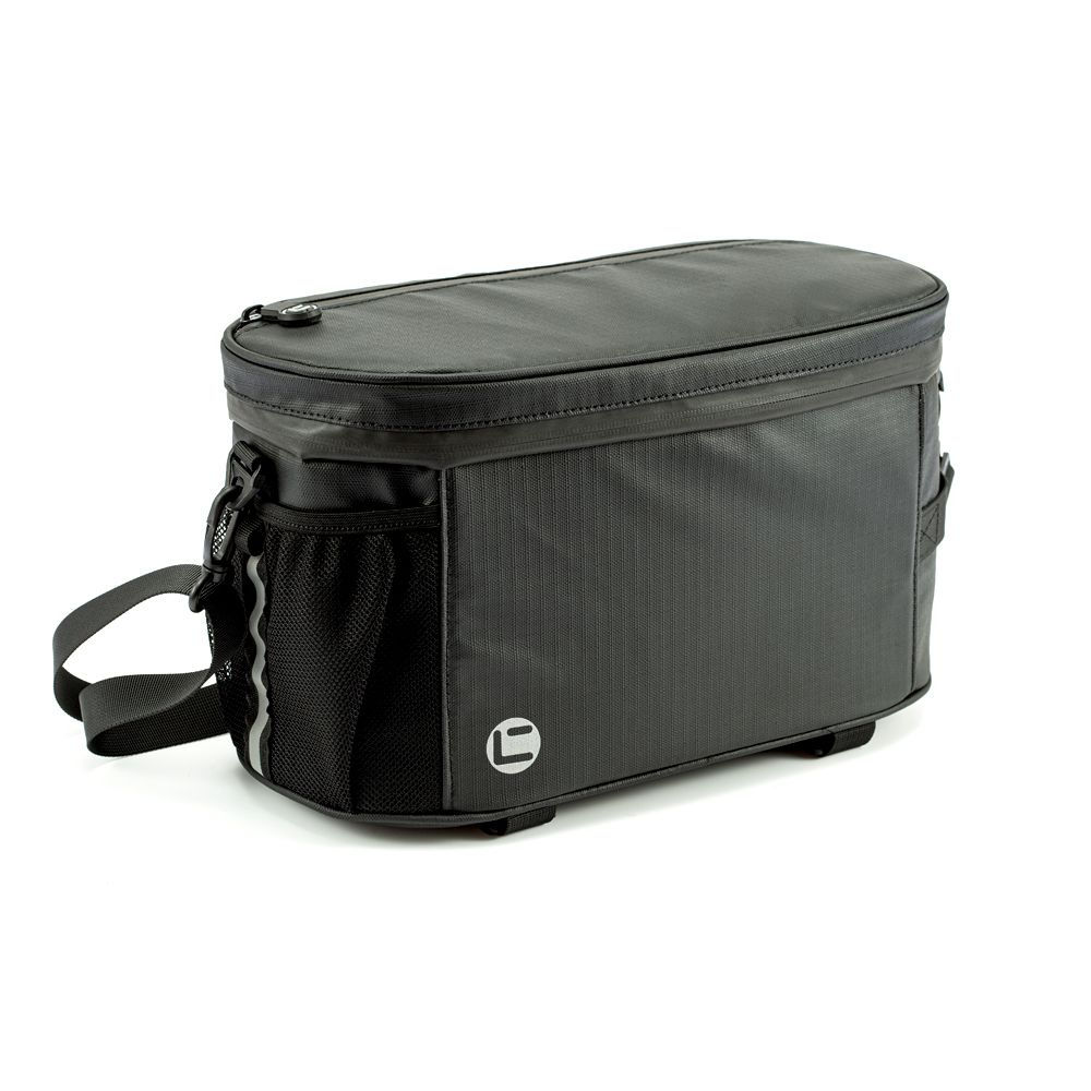 2021C 10L Bicycle Bag Universal Bicycle Bag Luggage Packs