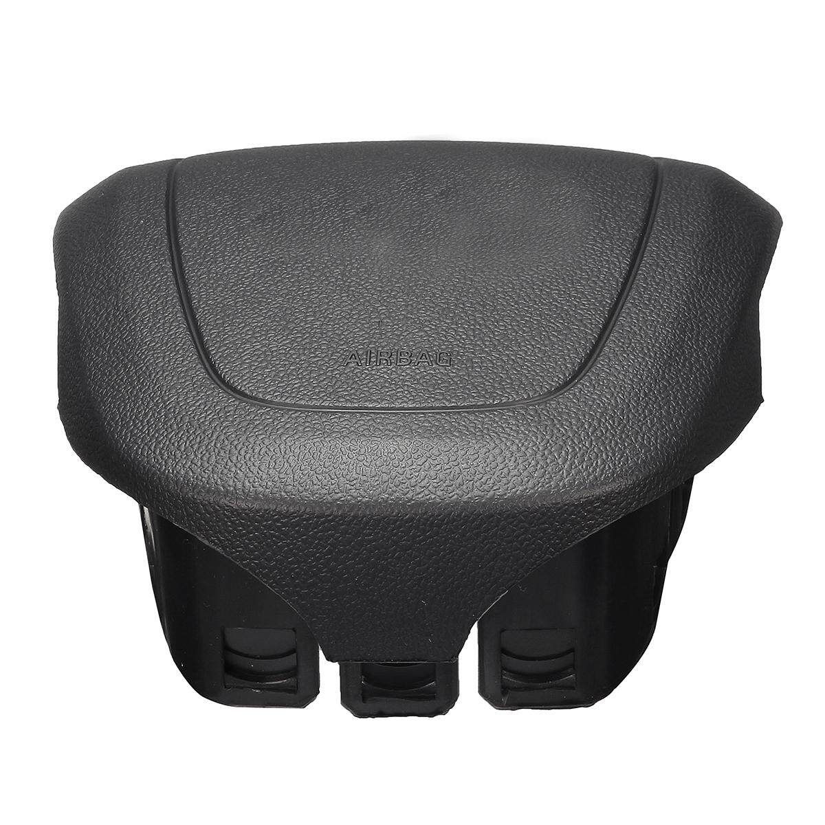 Driver Steering Wheel Airbag Air Bag SRS Cover For Chevrolet Cruze 2010-2014