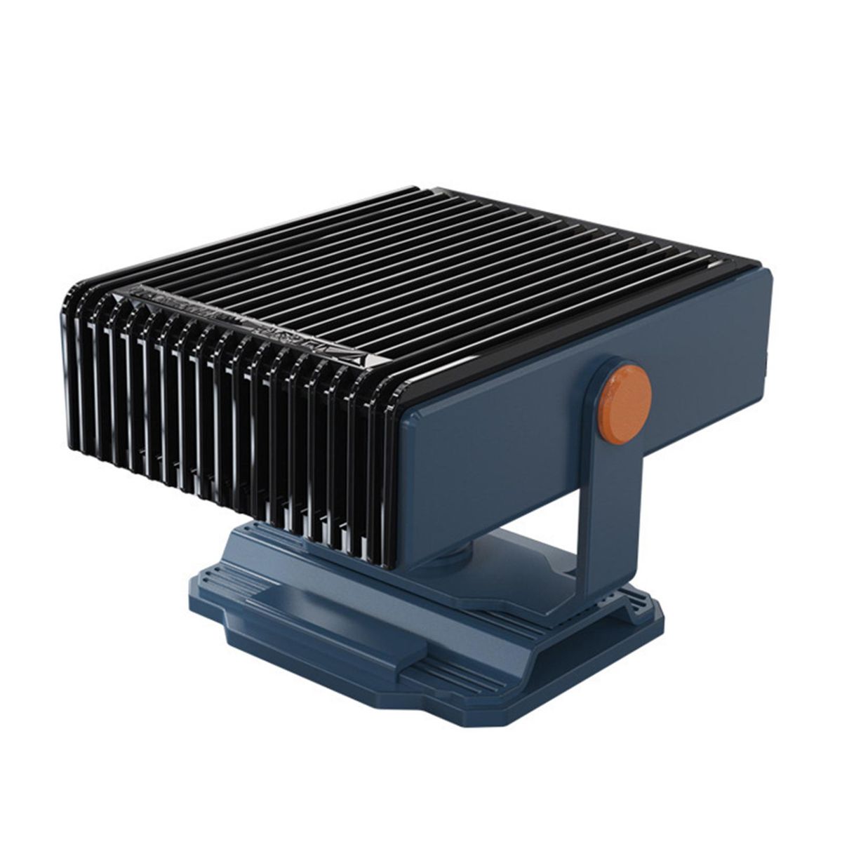 Windshield Heater Auto Windshield Defroster Cyan