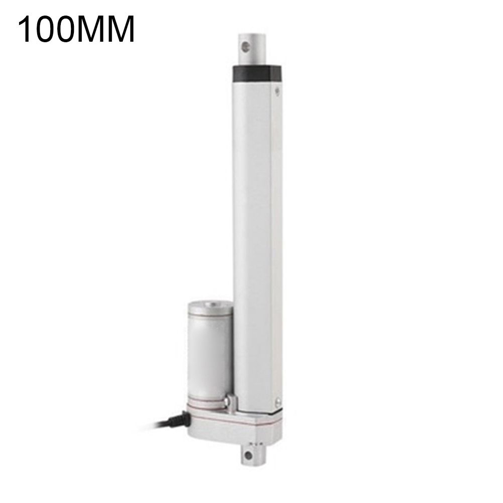 12V Electric Motor Controller Stroke Linear Actuator Lift