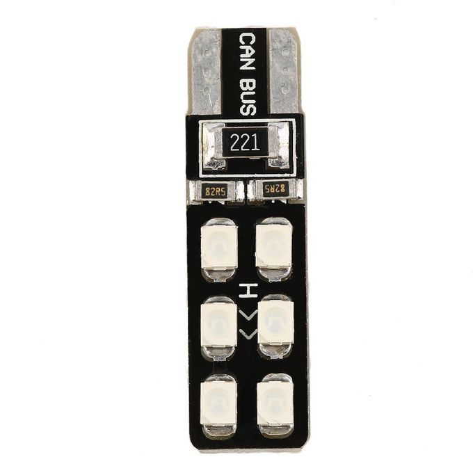Ar  R Bright   Light   2W Good Qu Ty   3  Olor Optional-red