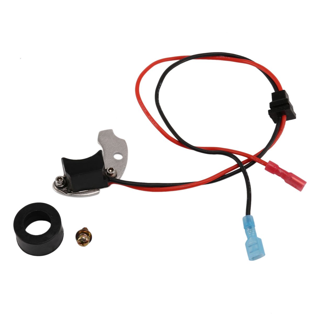 Car Distributor Electronic Ignition Module For Bug Bus Dune Buy