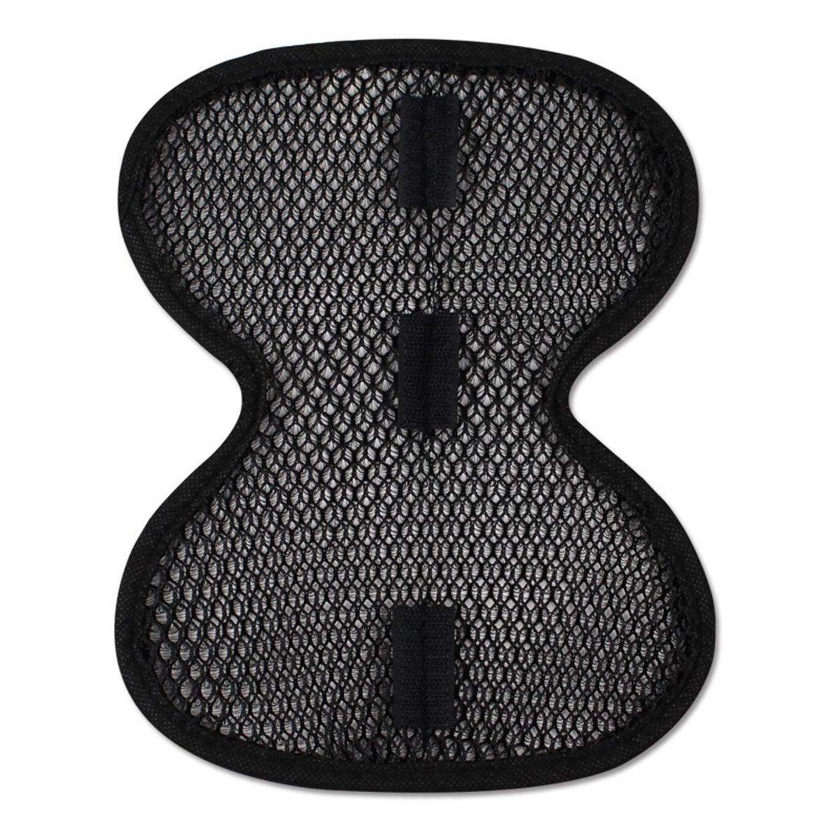 Motorcycle Helmet Liner,Anti Sweat Cooling Breathable Helmet Pad  ,Reusable & Washable Helmet Inner Pad For Hard Hat, Bicycle Helmet
