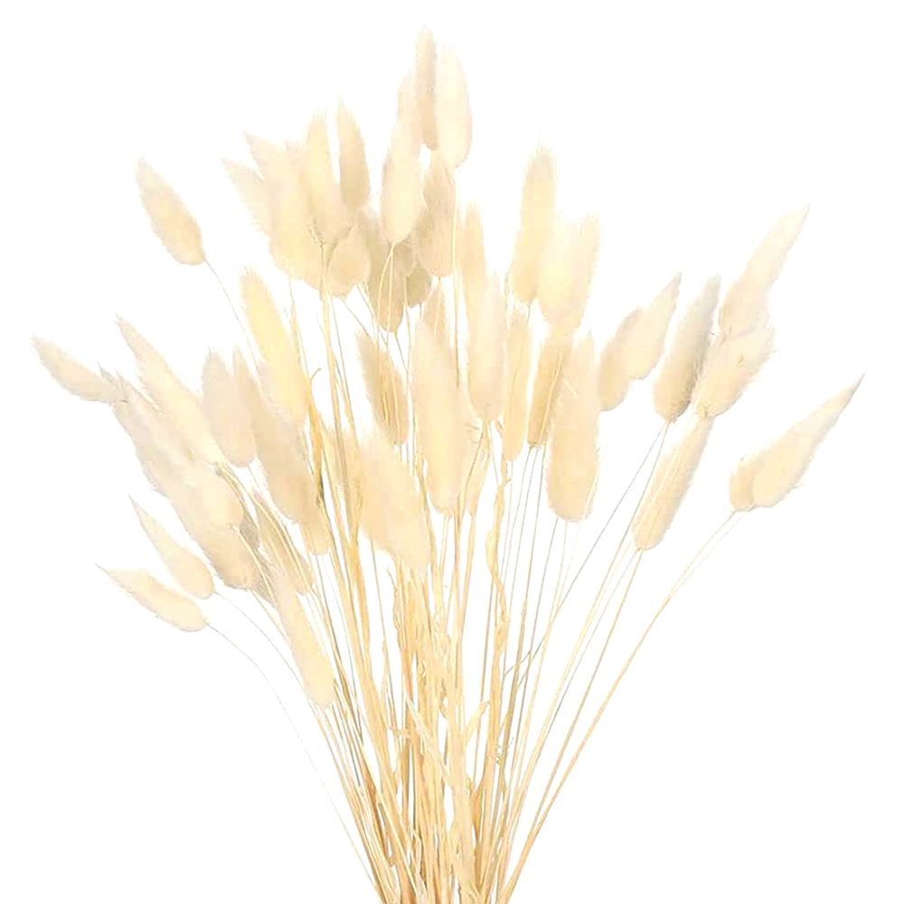 Flameless Candles Battery Operated Candles 4 Inch 5 Inch 6