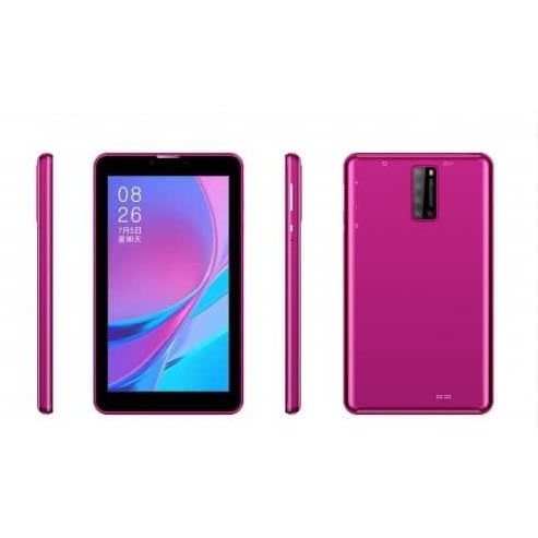 X12 Kids Tablet - 7