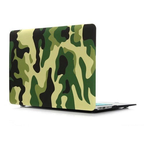 Macbook Air Case 13
