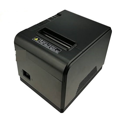 Thermal Bill Receipt Printer