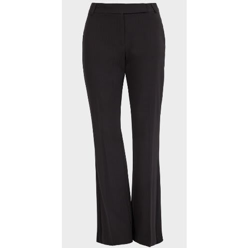 Corporate Trousers